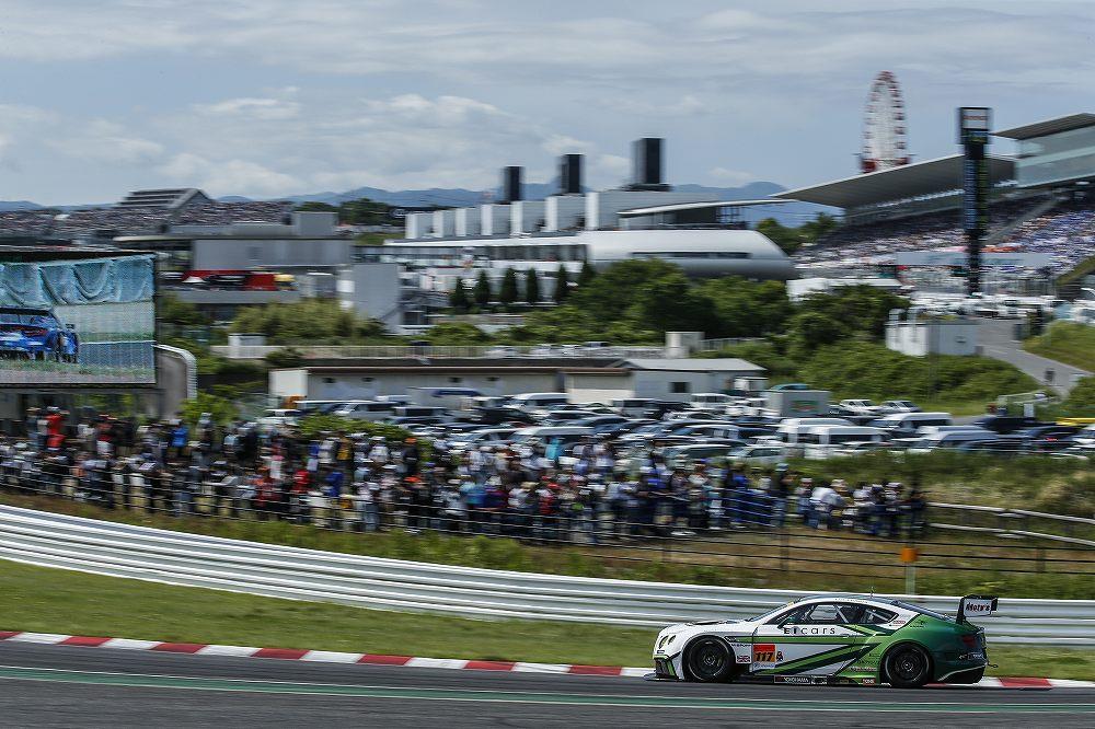 2018 Super GT Rd3 SUZUKA (8).jpg